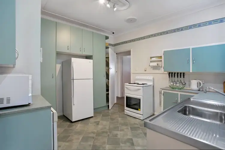 Fifth view of Homely house listing, 9 Yennora Street, Campbelltown NSW 2560
