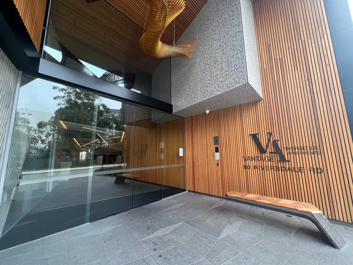 Main view of Homely apartment listing, 805/60 Riversdale Road, Rivervale WA 6103