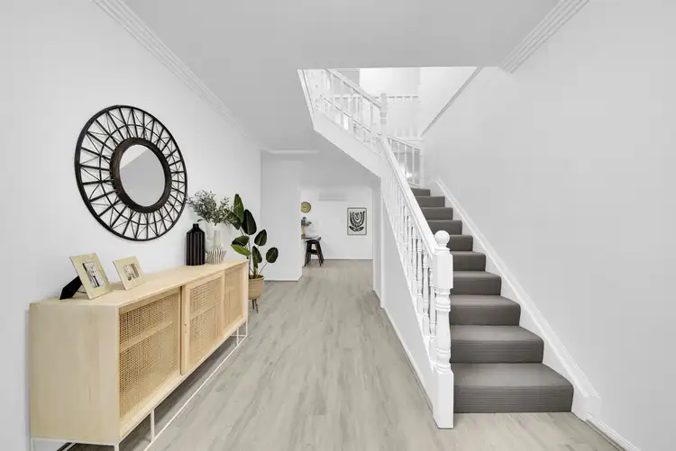 Third view of Homely house listing, 103 Saturn Crescent, Bridgeman Downs QLD 4035