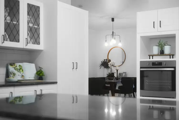 Sixth view of Homely house listing, 103 Saturn Crescent, Bridgeman Downs QLD 4035