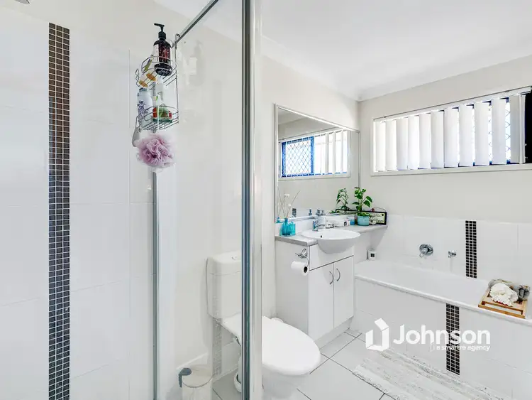 Seventh view of Homely unit listing, 23/36 Philong Street, Doolandella QLD 4077