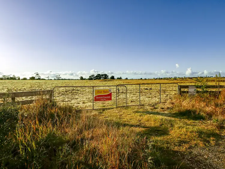 Third view of Homely land listing, 2171 Seaspray Road, Seaspray VIC 3851