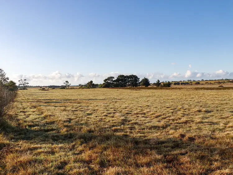 Fourth view of Homely land listing, 2171 Seaspray Road, Seaspray VIC 3851