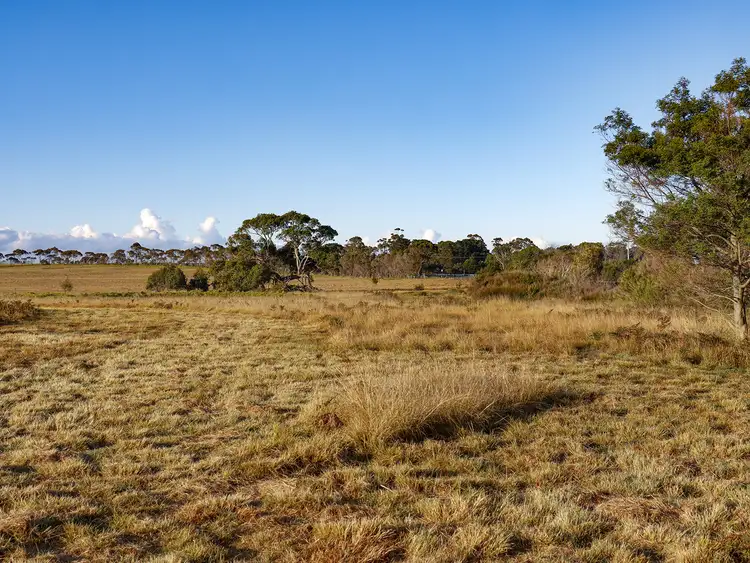 Fifth view of Homely land listing, 2171 Seaspray Road, Seaspray VIC 3851