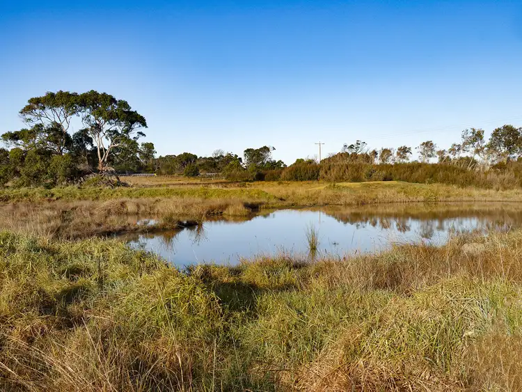 Sixth view of Homely land listing, 2171 Seaspray Road, Seaspray VIC 3851