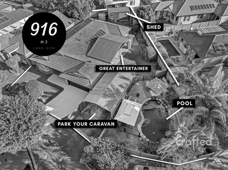 20 St James Street, Forest Lake QLD 4078