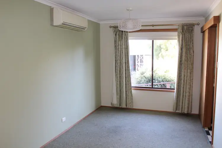 Third view of Homely house listing, 21 Munduney Street, Spalding SA 5454