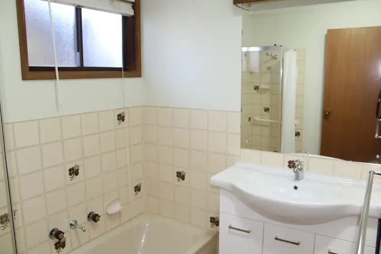 Fourth view of Homely house listing, 21 Munduney Street, Spalding SA 5454