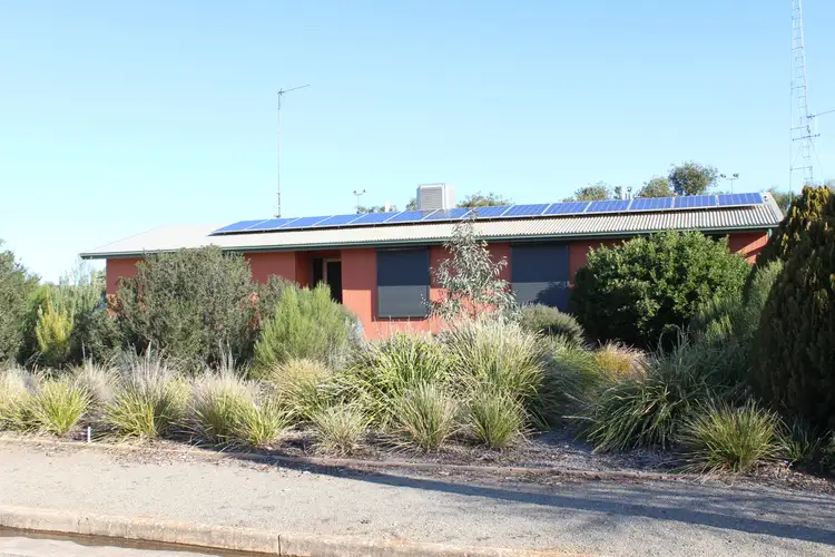 Fifth view of Homely house listing, 21 Munduney Street, Spalding SA 5454