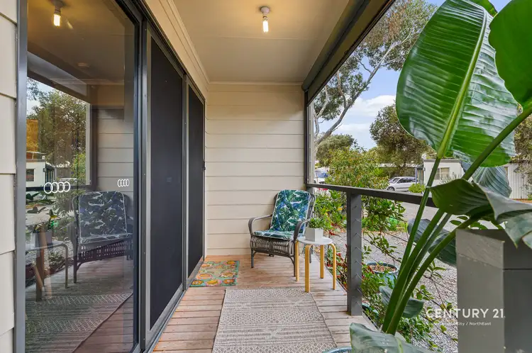 Main view of Homely house listing, Site 48/22 Tuit Road, Aldinga SA 5173