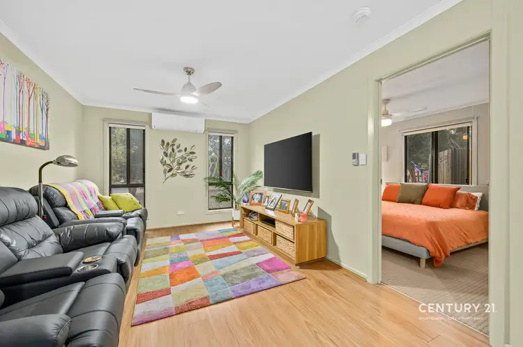 Fourth view of Homely house listing, Site 48/22 Tuit Road, Aldinga SA 5173