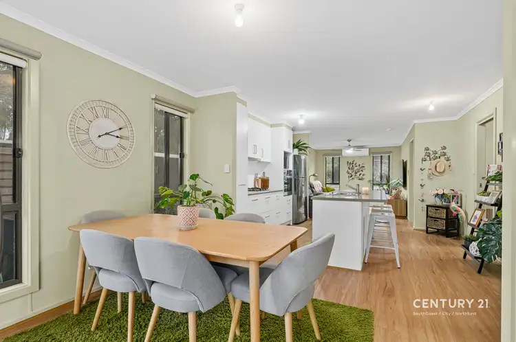 Sixth view of Homely house listing, Site 48/22 Tuit Road, Aldinga SA 5173