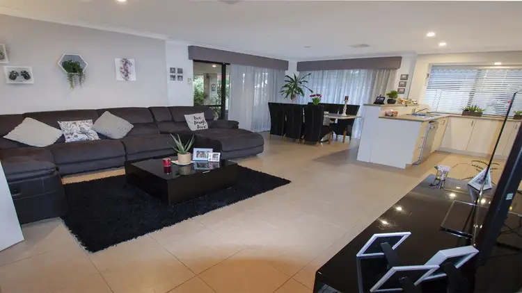 Fourth view of Homely house listing, 10 Wiltshire Avenue, Thornlie WA 6108