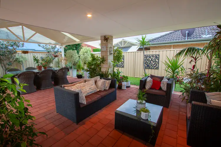 Fifth view of Homely house listing, 10 Wiltshire Avenue, Thornlie WA 6108