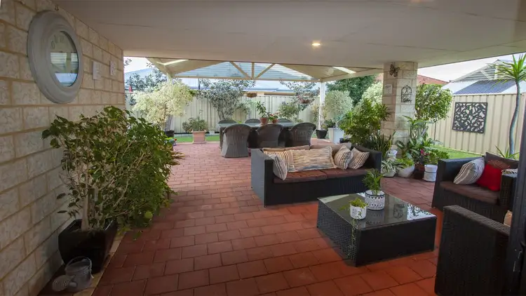Sixth view of Homely house listing, 10 Wiltshire Avenue, Thornlie WA 6108