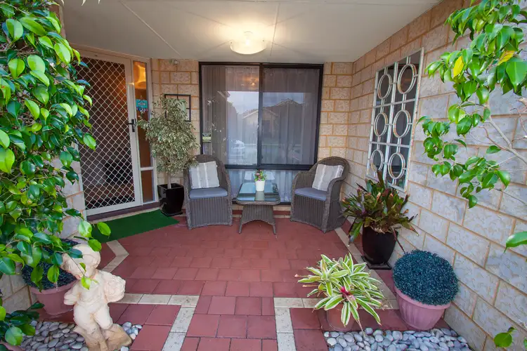 Seventh view of Homely house listing, 10 Wiltshire Avenue, Thornlie WA 6108