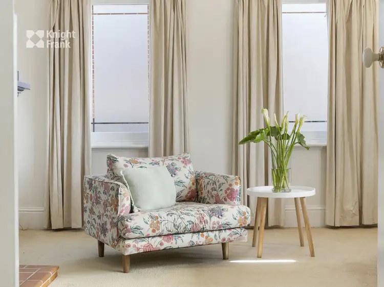 Fifth view of Homely house listing, 1/52 View Street, Sandy Bay TAS 7005