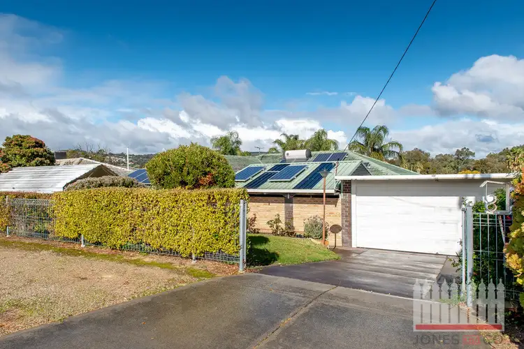 26 Dalwood Road, Swan View WA 6056