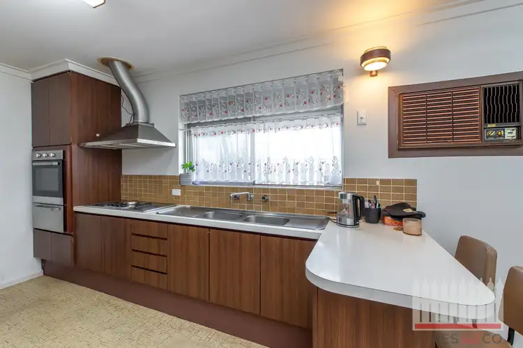 Third view of Homely house listing, 26 Dalwood Road, Swan View WA 6056