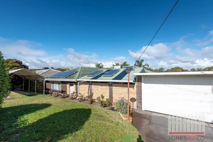 Fourth view of Homely house listing, 26 Dalwood Road, Swan View WA 6056