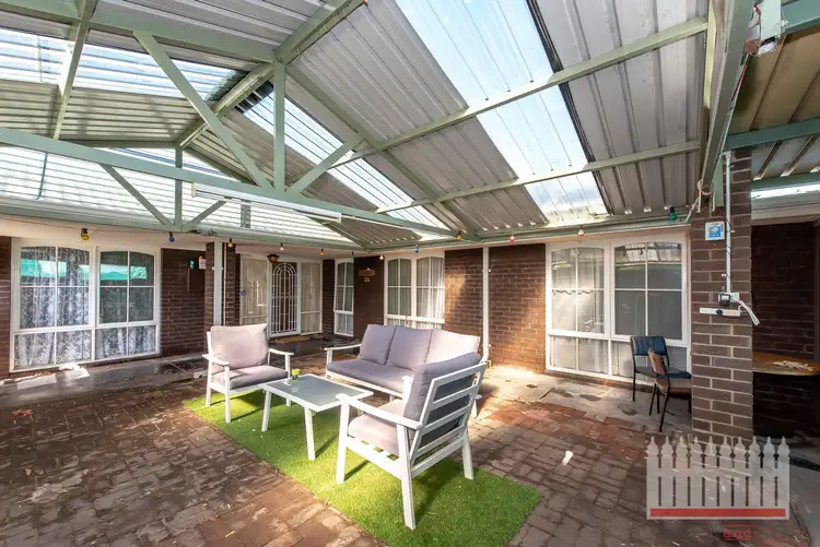 Fifth view of Homely house listing, 26 Dalwood Road, Swan View WA 6056