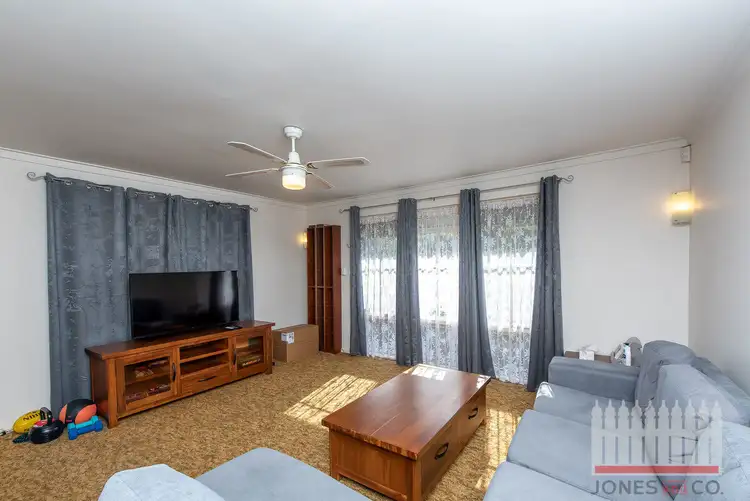 Sixth view of Homely house listing, 26 Dalwood Road, Swan View WA 6056