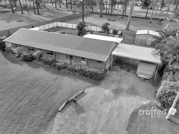 Main view of Homely house listing, 97 Ison Road, Greenbank QLD 4124