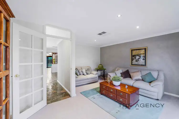 53 Fountain Way, Huntingdale WA 6110