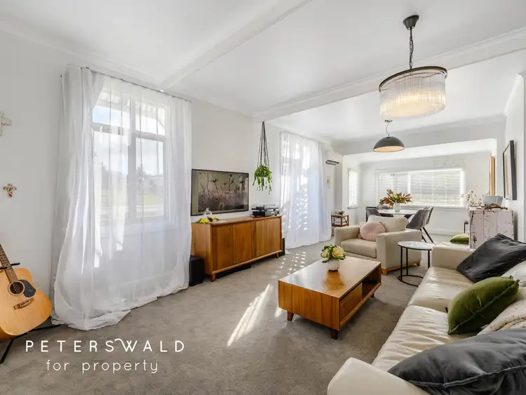 Fourth view of Homely house listing, 151 Fourfoot Road, Geeveston TAS 7116