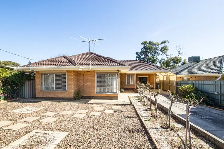 Main view of Homely house listing, 24A Barnett Avenue, St Marys SA 5042