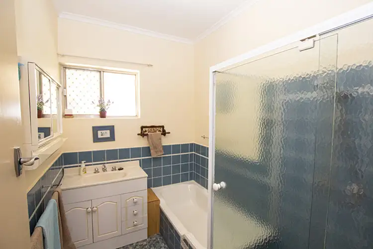 Fourth view of Homely house listing, 24A Barnett Avenue, St Marys SA 5042