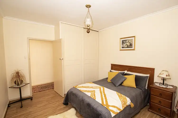 Fifth view of Homely house listing, 24A Barnett Avenue, St Marys SA 5042
