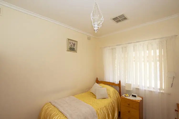 Sixth view of Homely house listing, 24A Barnett Avenue, St Marys SA 5042