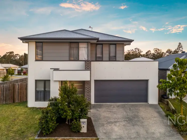 15 Magee Street, Ripley QLD 4306