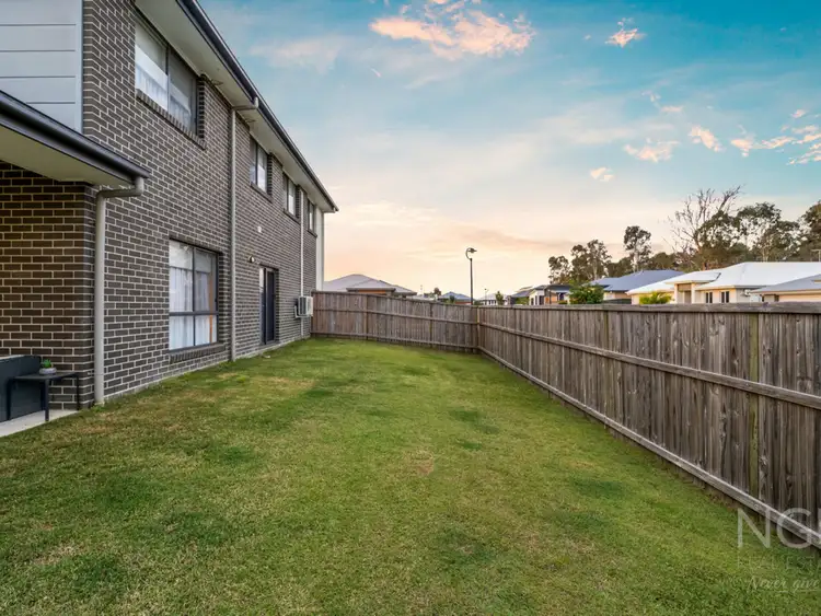 Fourth view of Homely house listing, 15 Magee Street, Ripley QLD 4306