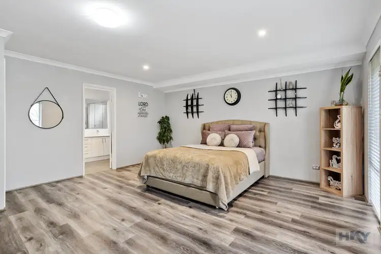 Third view of Homely house listing, 3 Wilderness Way, Aveley WA 6069