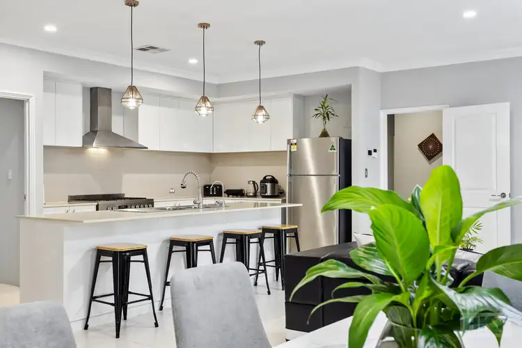 Fourth view of Homely house listing, 3 Wilderness Way, Aveley WA 6069