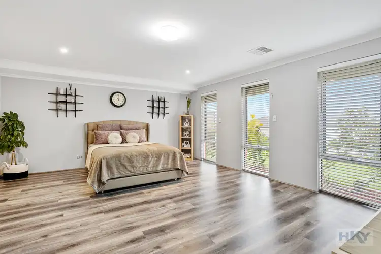 Sixth view of Homely house listing, 3 Wilderness Way, Aveley WA 6069