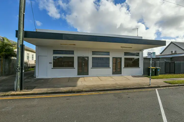 Third view of Homely other listing, 55 Walla Street, Bundaberg South QLD 4670