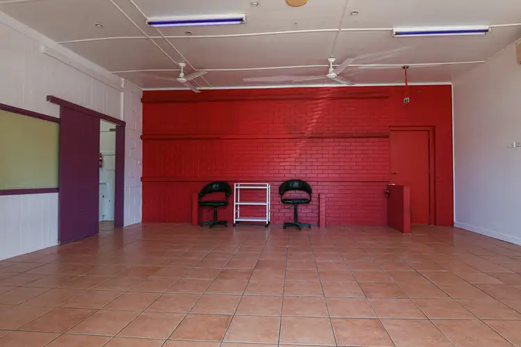 Seventh view of Homely other listing, 55 Walla Street, Bundaberg South QLD 4670