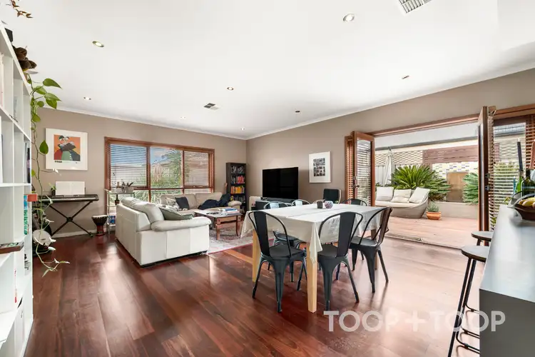 Third view of Homely house listing, 34 Leader Avenue, Kilburn SA 5084