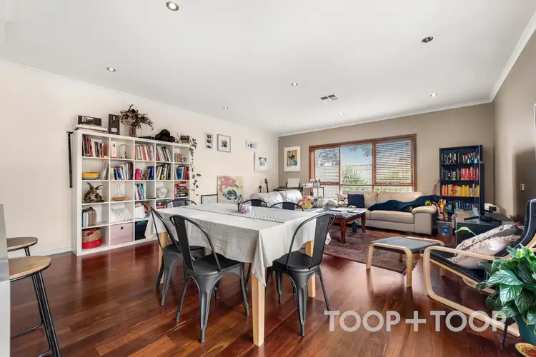 Fourth view of Homely house listing, 34 Leader Avenue, Kilburn SA 5084