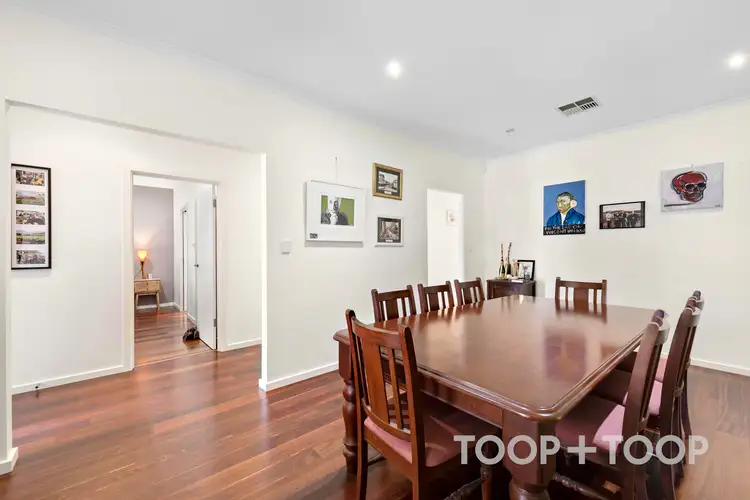Sixth view of Homely house listing, 34 Leader Avenue, Kilburn SA 5084