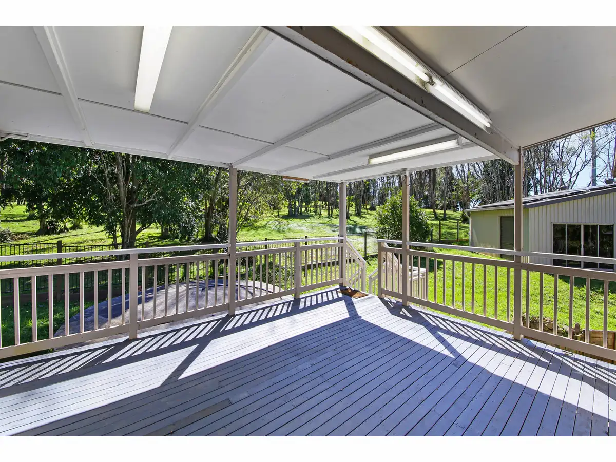 Main view of Homely house listing, 9 Kurrajong Court, Montville QLD 4560