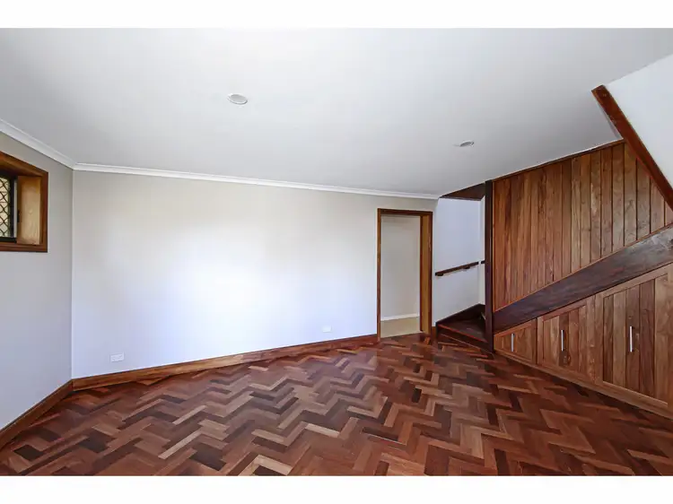 Third view of Homely house listing, 9 Kurrajong Court, Montville QLD 4560