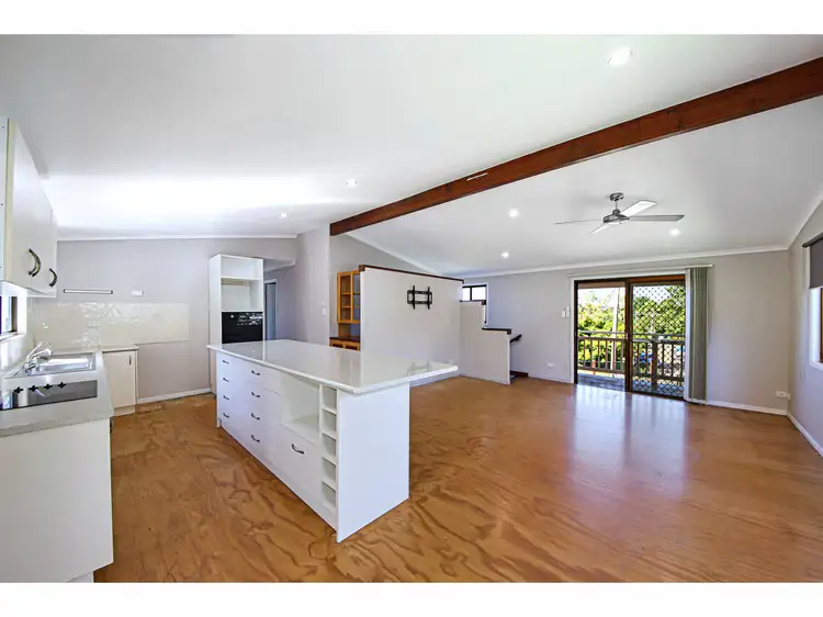 Fourth view of Homely house listing, 9 Kurrajong Court, Montville QLD 4560