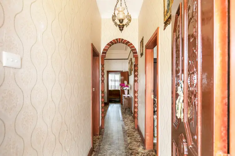 Second view of Homely house listing, 44 College Street, Drummoyne NSW 2047
