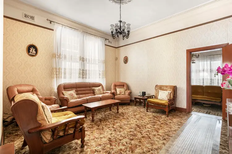 Third view of Homely house listing, 44 College Street, Drummoyne NSW 2047