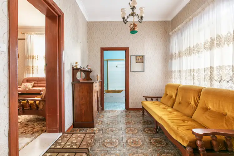 Sixth view of Homely house listing, 44 College Street, Drummoyne NSW 2047