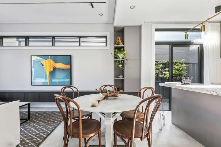 Fourth view of Homely house listing, 37 Roberts Street, Camperdown NSW 2050